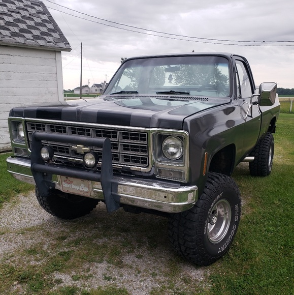78chevy